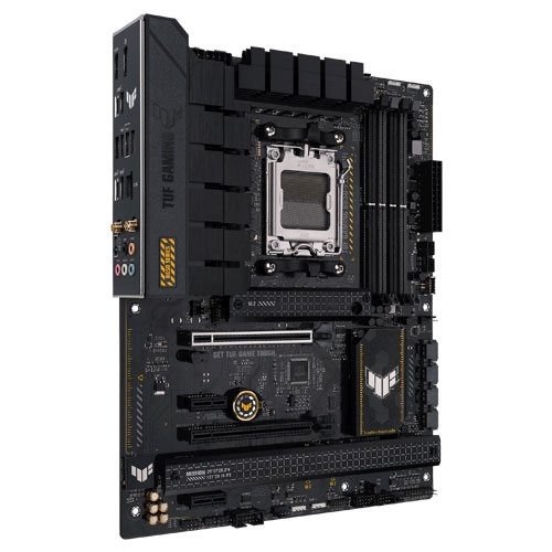 ASUS TUF GAMING X570-PLUS 訳アリ商品