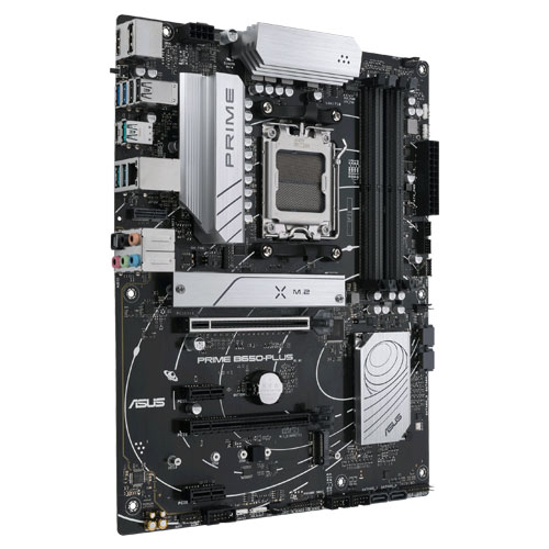 PRIME B650-PLUS-CSM_画像1