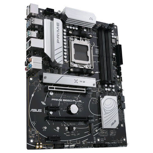 PRIME B650-PLUS-CSM_画像2