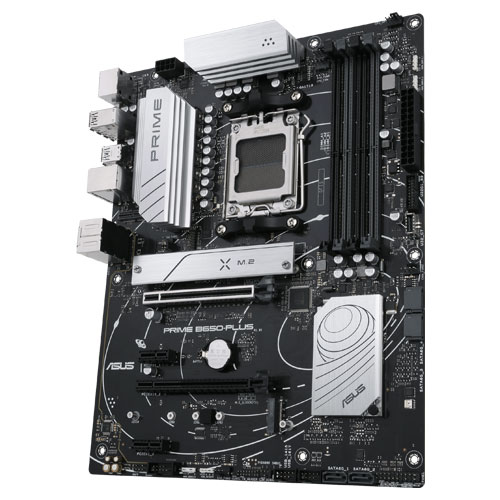 PRIME B650-PLUS-CSM_画像3