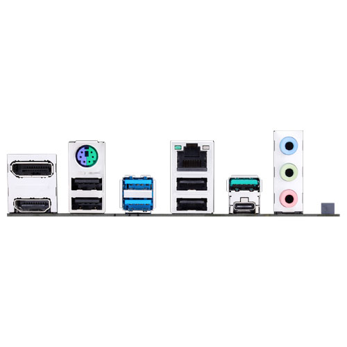 PRIME Z790-P D4-CSM_画像5