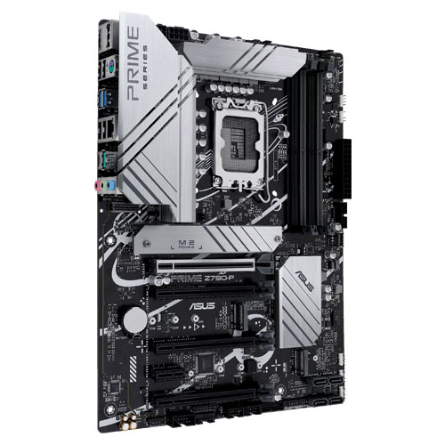 PRIME Z790-P-CSM_画像1