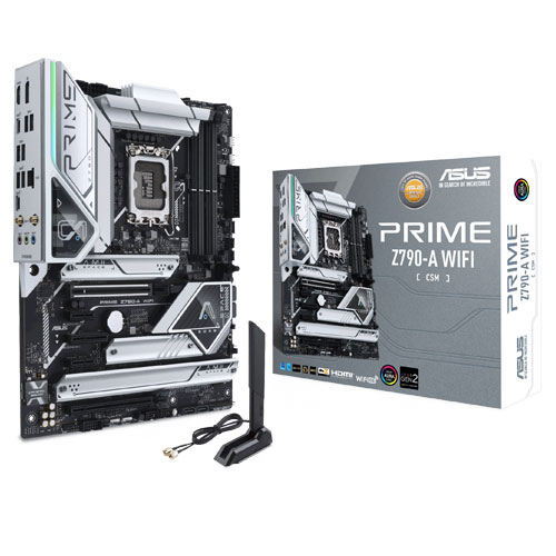 PRIME Z790-A WIFI-CSM_画像5