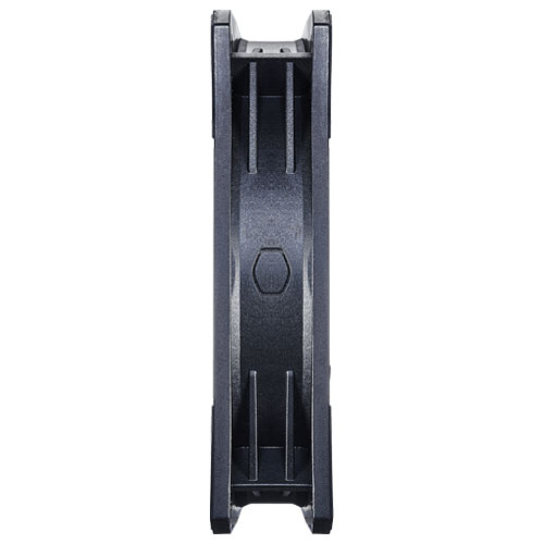 MFZ-M2NN-21NPK-R1_画像2
