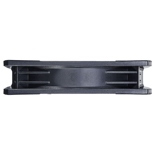 MFZ-M2NN-21NPK-R1_画像3