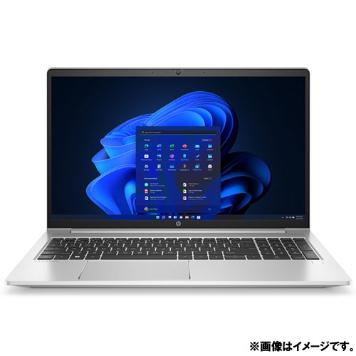 6X2X8PA#ABJ_画像2