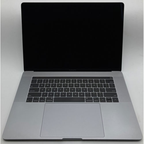 e-TREND｜Apple ☆中古パソコン・Aランク☆C02XQ47EJGH6 [MacBook Pro ...