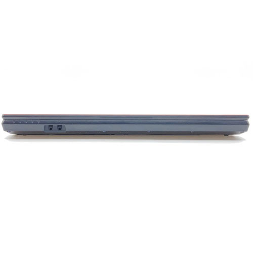 e-TREND｜富士通 ☆中古パソコン・Aランク☆FMVA1000E [FMV LIFEBOOK ...
