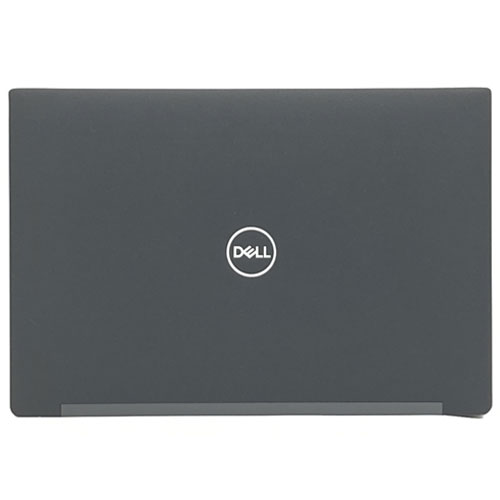 e-TREND｜DELL ☆中古パソコン・Aランク☆Latitude 7390(i7-8650U 16GB  