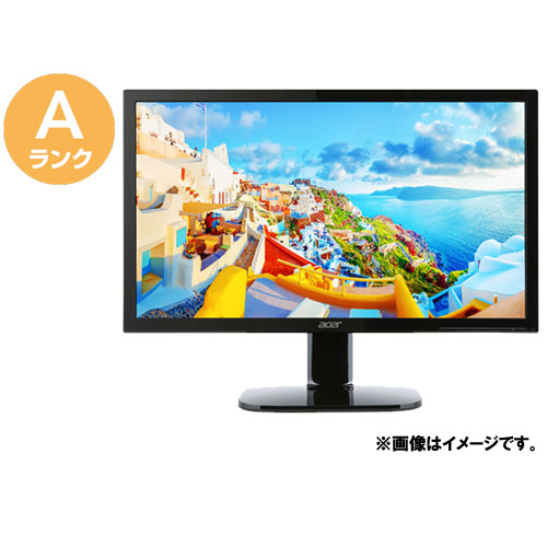 KA220HQbid_画像0