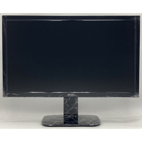 KA220HQbid_画像1