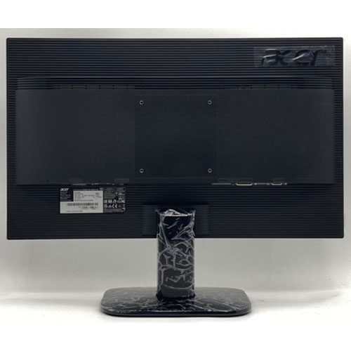 KA220HQbid_画像4