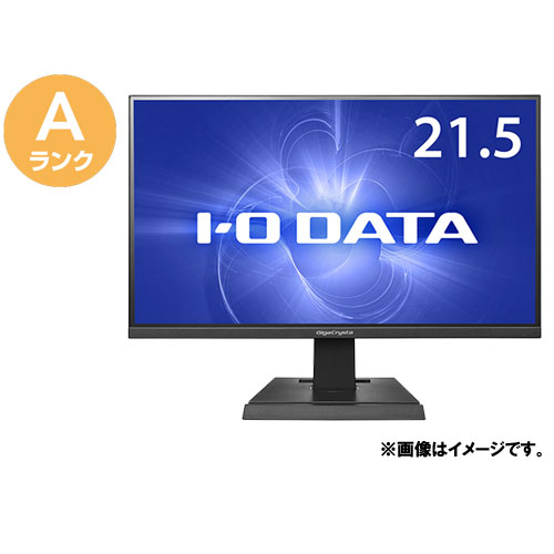 EX-LDGC221HTB_画像0