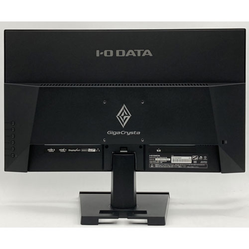 EX-LDGC221HTB_画像4