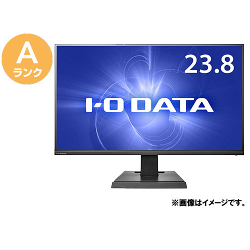 EX-LDF241SVB_画像0