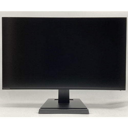 EX-LDF241SVB_画像1