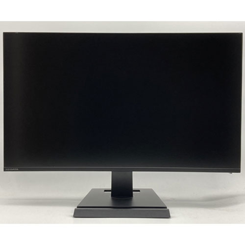 EX-LDF241SVB_画像3