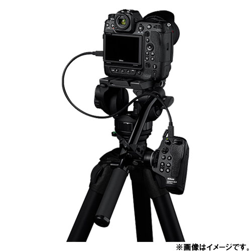 MC-N10_画像3
