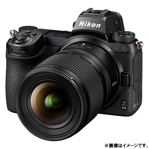 NZ17-28 2.8_画像2