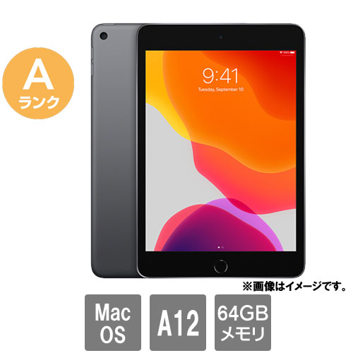 まとめ) ライオン事務器つりさげ名札 ヨコ型 ソフトタイプ 平 まとめ) ライオン事務器つりさげ名札 ヨコ型 ソフトタイプ 平