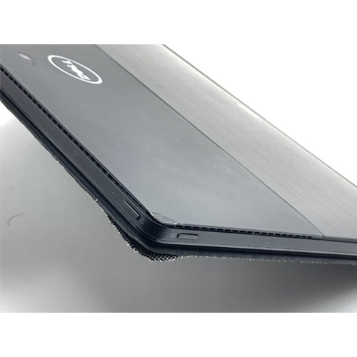 e-TREND|DELL ☆中古パソコン・Bランク☆Latitude 5285(i5-7200U 8GB
