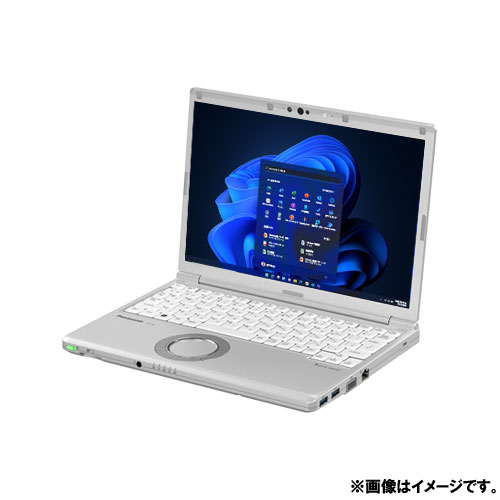 CF-SV9RFLKS_画像1