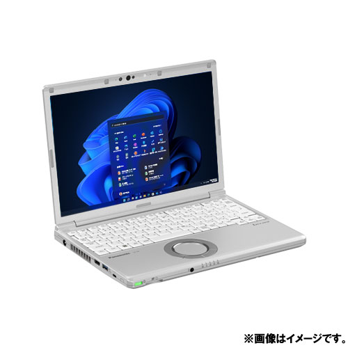 CF-SV9RFLKS_画像2