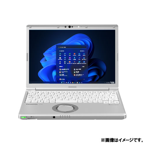 CF-SV9RFLKS_画像3
