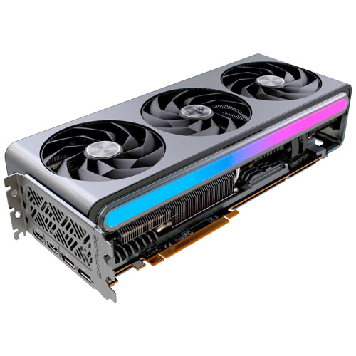 SAP-NITRORX7900XTXOCV24GB/11322-01-40G_画像1