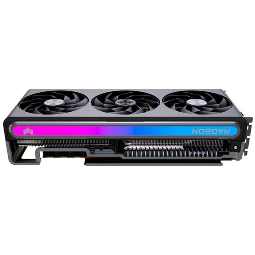 SAP-NITRORX7900XTXOCV24GB/11322-01-40G_画像2