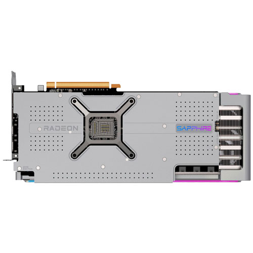 SAP-NITRORX7900XTXOCV24GB/11322-01-40G_画像3