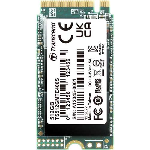 美品 動作確認済み！TOSHIBA m.2 ssd 128GB