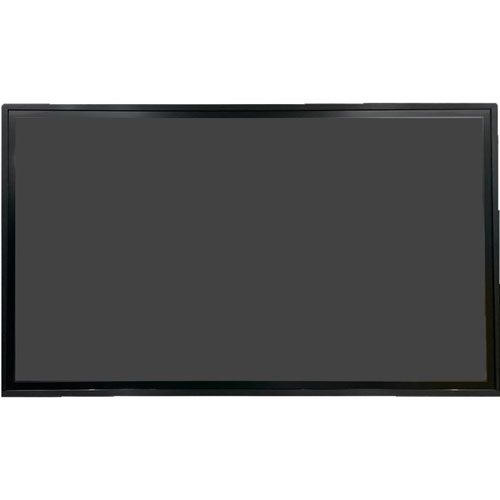 PN-HW501T_画像0
