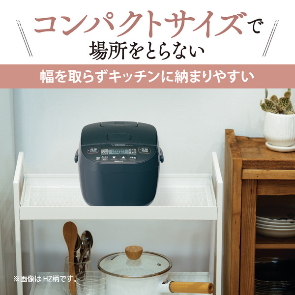 NL-BE05-WZ_画像9