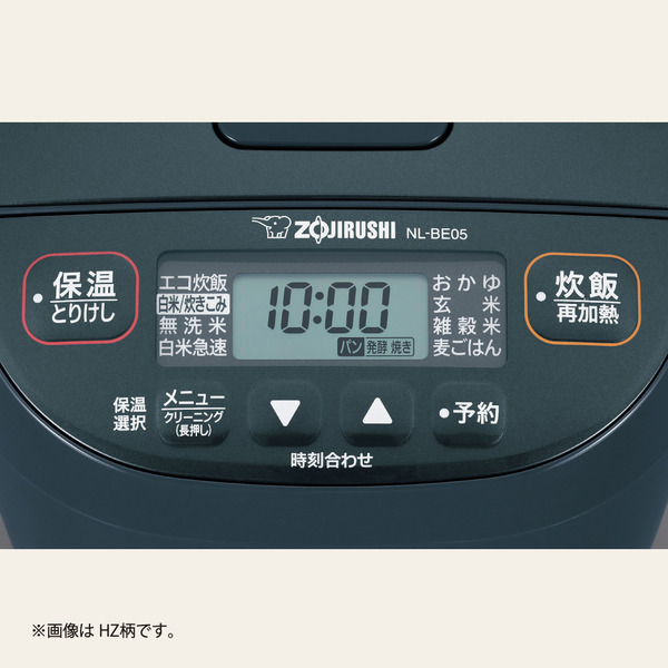 NL-BE05-WZ_画像10
