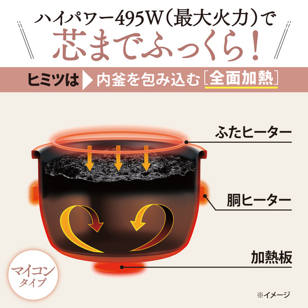 NL-BX05-BA_画像2