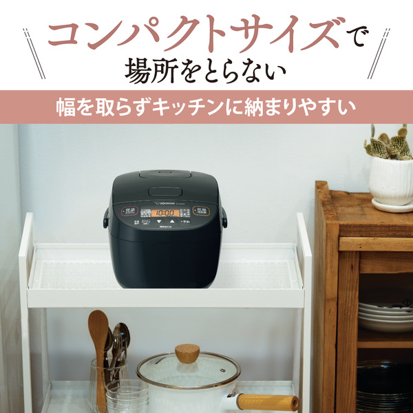 NL-BX05-BA_画像8