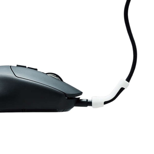 MB-GC04ASO_画像2