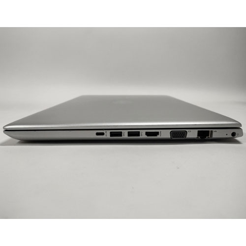 e-TREND｜HP ☆永久保証の美品中古PC！☆2ZA82AV [ProBook 450 G5(i5