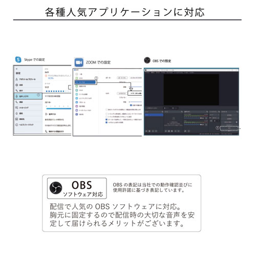 SD-U2MIC-Pi2_画像4