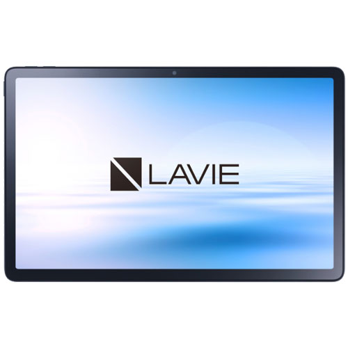 NEC PC-T1195FAS [LAVIE T11-T1195/FAS(Kompanio1300T 8GB 256GB 11.2 And12 GR)]