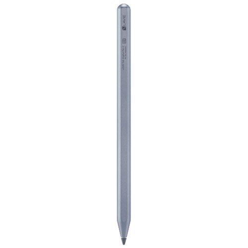 NEC LAVIEタブレットオプション PC-AC-AD033C [LAVIE Tab T11 デジタルペン]