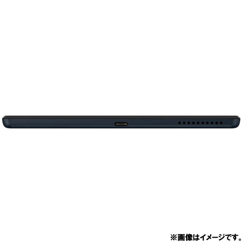e-TREND｜レノボ・ジャパン Lenovo TAB ZA8R0079JP [☆Tab K10