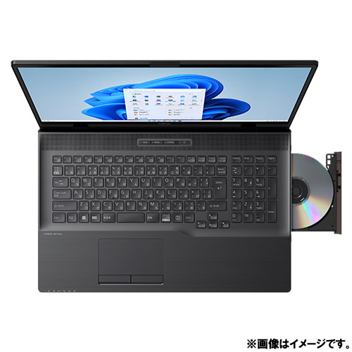 FMVN77H1B_画像4