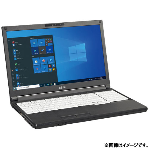 FMVA97011P_画像1