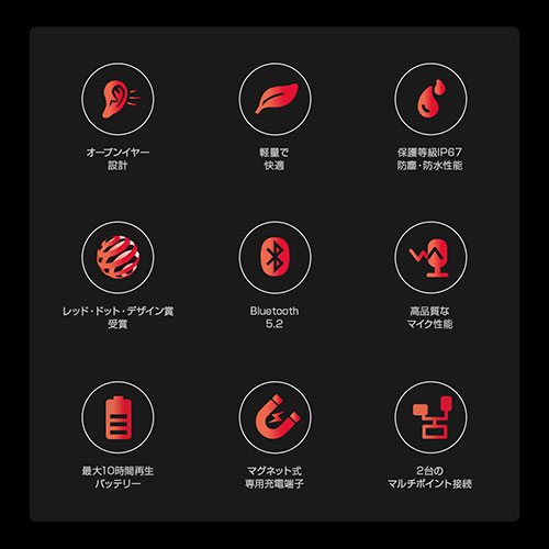 HL-BC01BK_画像2