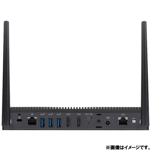 CHROMEBOX4-G3051UN_画像1