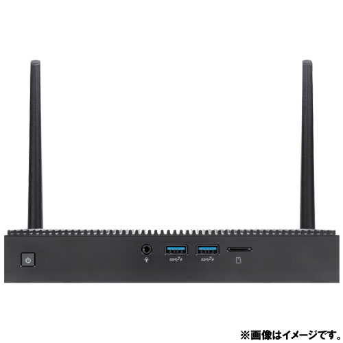 CHROMEBOX4-G3051UN_画像2