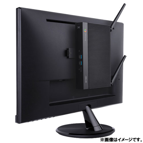 CHROMEBOX4-G3051UN_画像3