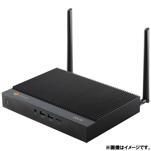 CHROMEBOX4-G3051UN_画像4
